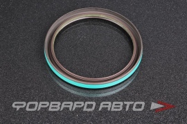 TOYOTA  9031192005 Сальник 92*110*9,5 (LH) 9031192004 9031192006 19035152B IOR110870I00 BH4392F0 BH4392G0 T1361 NK170 JF16284 12013897B 1266604 3514312 430118 92*110*10 05767