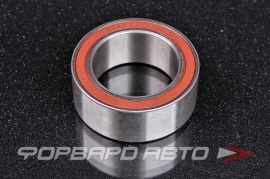 NSK ZA35BD5220AT1XDDU01 35BD5220AT1XDDUM3C01 Подшипник 35*52*20 (шариковый) 250998 253752 8.9013.0 8.9101.0 BKN0998EE BKN0998FZ BKN0998UG BKN0998YU 35BD5220 35BD5220DF EP35BD5220T1XDDUM08 ACB35X52X20 977011U100 977011U100RU 977011U200 97701 12463