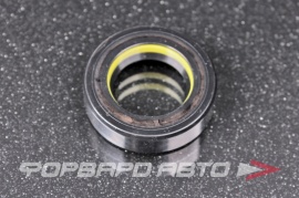 TCS  F00547 Сальник высокого давления 21*34*9 7V1 P08780 19030531B BP3299F0 HA0917 410N10899Z HAZ0917 67090