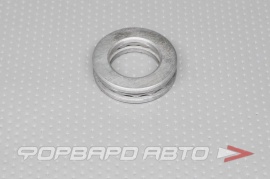 CX  51105 Подшипник 25*42*11 (упорный) 8105 90405