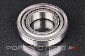 NACHI  HE30209J Подшипник 45*85*20,75 (роликовый конический) 38440N3111 40210G9500 HE30209J 40210C6000 9004370015 9760030209 MS556536 30209JR HE30209JR 30209JR E30209J 195407
