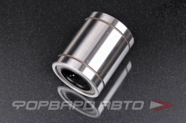 KG  LM50UU Подшипник 50*80*100  195081