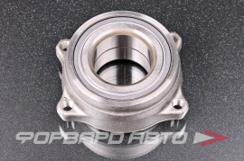 SNR  BGB40814R08 Подшипник ступицы колеса A211981022764;55180130;55563923;55572486;BGB40814R08;RH0268;VKBA6566;PBK6566H;A2119810227;2119810227;A2213503208;2213503208;713667810;R151.37;A2213503108;2213503108;5137; 205750