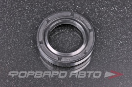 NQK  24*38*7TC Сальник 24*38*7 (TC)  234983