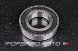 KOYO  60/282RS Подшипник 28*52*12 (шариковый) закрытый 91052HA7671 91052HA7672 60282RD 60282RS1C3 6028DDU 6028LLU 6028LLH 40030AU000 806228050 13984