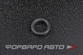 NOK  OR02.40_010.8_MCF Кольцо уплотнительное маслостойкое 11*2,4 OR02.40_010.8_BR 10 8*2 4 11*2 5 10 4*2 4 9009914120 97292