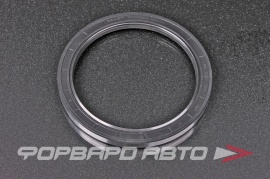 NQK  125*155*12TC Сальник 125*155*12 (TC)  219523