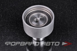 NSK  ZA60TB0683 Ролик натяжной ГРМ RB20# 130705L300 1307073L00 AY460NS010 69346