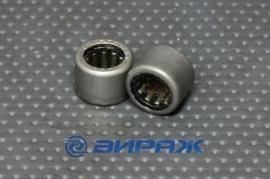 СПЗ  604901 Подшипник 11,11*17,46*12,7 604901ЕУС17 604901ЕУС2 21103401104 21083401104 JH78 11 1*17 5*13 11*17 5*13 65329