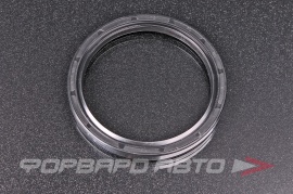 NQK  70*85*8TC Сальник 70*85*8 (TC)  235075