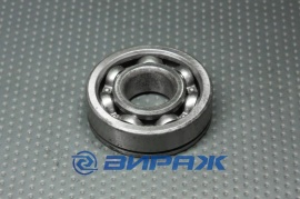 ГПЗ  50303 Подшипник 17*47*14 6303N 6303NC3 6303NR 6303NRC3 50303КШ 650303АК 65598