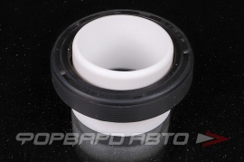 CORTECO  20026275B Сальник 40*62*8 коленвала передний 813503500 20026275B Q0000337V002000000 20026275B 539.590 210386