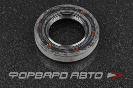 SUBARU  806730032 Сальник 30*50*9 (LH) рез. 806730042 AH1706F0 AH1706E0 AH1706G0 95GAY30500909L 07368