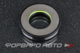 TCS  F00826 Сальник высокого давления 26*50*8,5 7V1 P11222 HAZ0705CS HA0705 F00826 410N10315Z HAZ0705CS HA0705ATG F00826 410N10557Z 46345