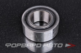 KOYO  83B169ACS63 Подшипник 36,125*67*29 (шариковый) 9036936008 9036936009 B36Z10ACG32 AS366729KIT WBZ3610 36 2*67*29 36 1*67*29 36*67*29 48003