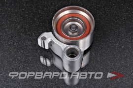 KOYO  LAT1018C Ролик натяжной ГРМ (Toyota 1MZ, 2MZ, 2VZ, 3VZ, 4VZ) 1350520010 1350520020 1350562031 1350562050 1350562060 ADT37656 ATB2265 26805 T41075 T41263 GT80680 531017720 62TB0631B01 62TB0631B03 ZA62TB0631B03 56921 VKM71004 GT369.43 8 03277