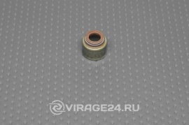 NOK  MV301 Колпачок маслосъемный MV302 HE1910155 817310155 BVV619A0 1637511 523.917 12005400 19019102 88964