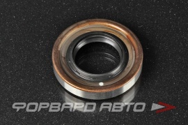 MITSUBISHI  MB393883 Сальник 34,7*65*12 (б/н) мет. MA103220 MB001170 MB393929 AD2132G0 AD2132F0 19027841B 19016662B F4011 05010056 HMSA35X65X12 23604P NJ024 19027839B 95IDS34651212X 35*65*12 54281