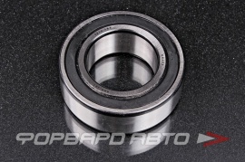 CRAFT BEARINGS  32102RS Подшипник 50*90*30,2 3210 5210 3056210E 3056210 131278