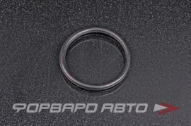 NOK  OR03.00_032.00 Кольцо уплотнительное маслостойкое 32*3 1340.45 134045 WHT001688 N90275302 N90275302 4916742 06.563333367 HR0471 HR0471C O02923 432N10115Z 16086100 1446200QAA 150663TS2A 150663Z001 21049AE010 150666N202 7703065157 820060 29145