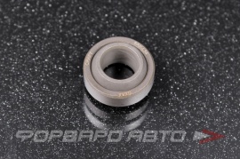 CRAFT BEARINGS  GE8E Подшипник 8*16*5/8 ЕШП8 65387