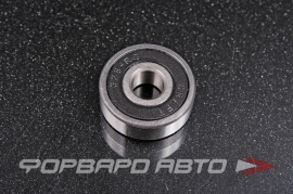 CRAFT BEARINGS  6282RS Подшипник 8*24*8 628LLH 628VVMC3E 140848 628ZZM5 BSZ0848DD BSZ0848EE BSZ0848SM 628ZZMC3E 628ZZ5K 628ZZC3 6282RS1C3 66282W 628VV SZ0848B 66282 66282W 360N10064Z 6180028А 65441