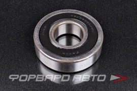 KOYO  DG4094W2RSHR4SH2C5 Подшипник 40*94*26 (шариковый) 9036340060 DG4094W2RSHR4SH2C5 WB409426 982875 WB1054 14411