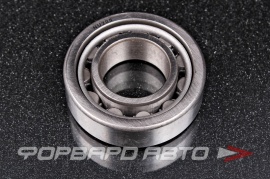 CRAFT BEARINGS  NU205 Подшипник 25*52*15 NU205S 32205 65745