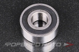 KG  42032RS Подшипник 17*40*16 (шариковый)  94966