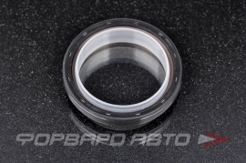 ELRING  298.770 Сальник 56*70,2*8,2 (RH) 68029523AA 15088800 209994