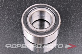 KOYO  DAC4584DWCS76 Подшипник 45*84*41/39 (ступицы) закрытый 5171837000;5171826000;5171826500;5171838010;5172036200;5172038110;517201D000;517202G000;517202T000;517203A000;517203A101;517203A101AT;517203A200;517203A200AT;MB633429;MB633430;MR4 84988