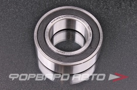 CRAFT BEARINGS  32112RS Подшипник 55*100*33,3 30562112RS 5211 163753