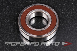 NSK  6207DDU Подшипник 35*72*17 (шариковый) 6207DDUCM 6207DDUC3EAS2S5 6207DDUC3ENS7S1 6207DDUC3ENS7S5 6207DDUC3EBEEMS5 6207DDUC3EDNS7S5 6207DDUC3EEENSS6 6207DDUC3EEGN3S6 6207DDUC3EENS7S5 6207DDUC3EENS7S6 6207DDUC3EESRIS6 6207DDUC3EEST3H6  6 139275