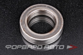 ГПЗ  688911 Подшипник 52,388*84,5*20,7 201601072 52.388*84.5*20.7 90447