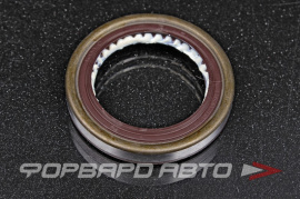 MITSUBISHI ГИДРОМУФТА MR581104 Сальник 38*55*8,5 (RH) MD951338 HK038A 9031138020 9031138029 BH2634 93741481 85404