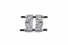 JONNESWAY 47538 AE310026 Съемник с сепаратором 16*165мм. * 127577