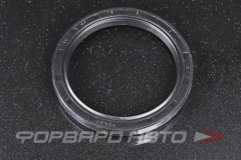 NQK  60*75*8TC Сальник 60*75*8 (TC)  138101