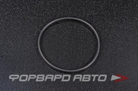 NOK  OR02.00_055.00 Кольцо уплотнительное маслостойкое 55*2 HR0368A 06.569362319 O02777A 432N10402Z HOR0341 O02742 A01383 55*59*2 55x59x2 29026