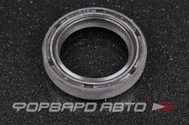 NOK  BH1484E0 Сальник 33*47*8 (RH) рез. 1351016A00 1351016V10 1351018V10 1351088G10 13510D0100 13510V5000 19016670B 15011700 NJ280 BH1484E0 N2210 03377