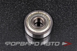 CRAFT BEARINGS  628ZZ Подшипник 8*24*8 180028 6282RS 80028 167956