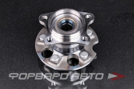 KOYO  3DACF037D2CAM Ступица заднего колеса 424100E020 424100E021 424100E050 4241048040 4241048041 201354 TYWHACU25R ADBP820350 ADT38380 BWK1215 29SKV392 0182ACU25R 173006 173934 GH33390 9326036 9326036K J4712087 KK22086 RK1894 LKBA87117 WH1 31925