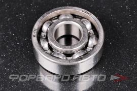 CRAFT BEARINGS  6201C3 Подшипник 12*32*10 201 RM016505 150212