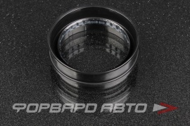 TOYOTA  90313T0001 Сальник 54*64*9/24 (б/н) рез., манжетный 95EAY54640924X BG6035E0 T1337 47399