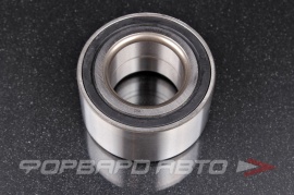KG  WB407440 Подшипник 40*74*40 (ступицы) B45533047D B45533047B B45533047C 3514635 3585502 DAC407440CS77 95145
