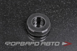 SEIKEN  SC4518 Манжет 1 H" MB058132 4112430101 4112430111 44112E5001 44112E5010 AY260NN008 AY260NT008 WC29613R SC4519R 79405