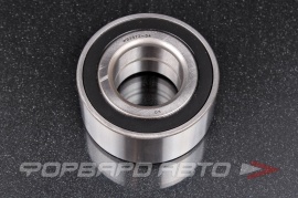 KG  DAC357234ACS20 Подшипник 35*72*34 (ступицы) открытый 91051692003 91051692018 35BWD01CCA38 35BWD01CCA78 252461