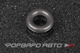 BOSCH  1280210752 Кольцо форсунки 7,52*3,53 13640148174 13640148175 13641437474 13641437476 13641437487 13641730767 13647509752 198153 1981.53 6822.EG 6822EG 9846488680 92141832 42553968 51.965010506 A0009979407 A0009979507 A0149976845 A019 24468