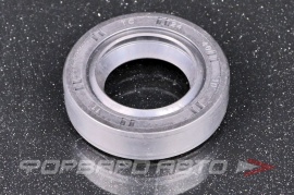 NQK  24*40*10TC Сальник 24*40*10 (TC)  234984