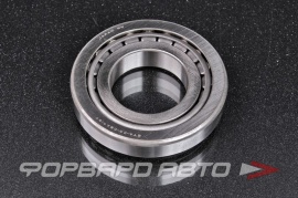 HONDA  91121P6H013 Подшипник 40*80*18,75 (дифференциала) 91121P6H003 ETACR08A71ST ETCR08A34ST ETACR08A71STPX1 05385