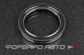 SUZUKI  2928366J00 Сальник 48*62*7 XH0410E 2928366J10 2928366J40 44756